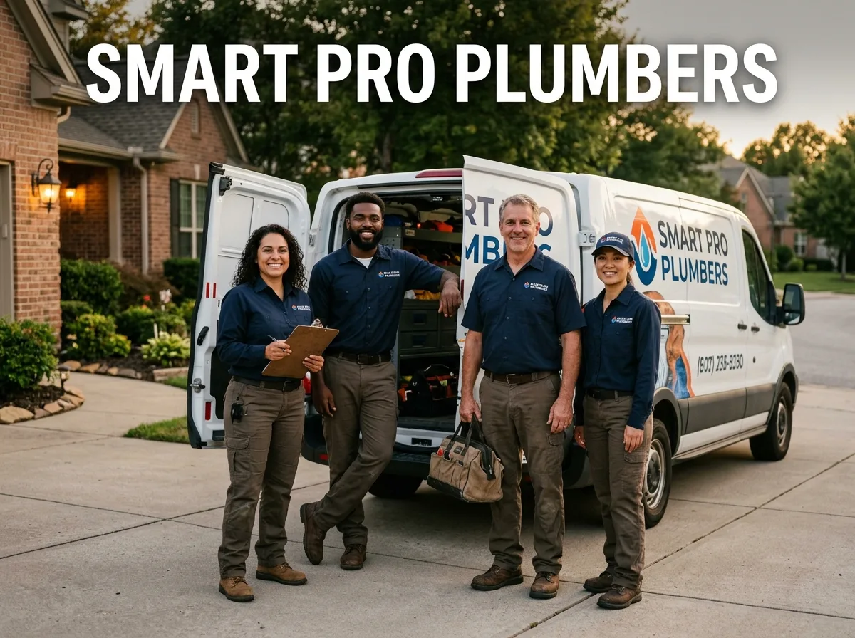 Water Heater Repair company in Elkhart, IA