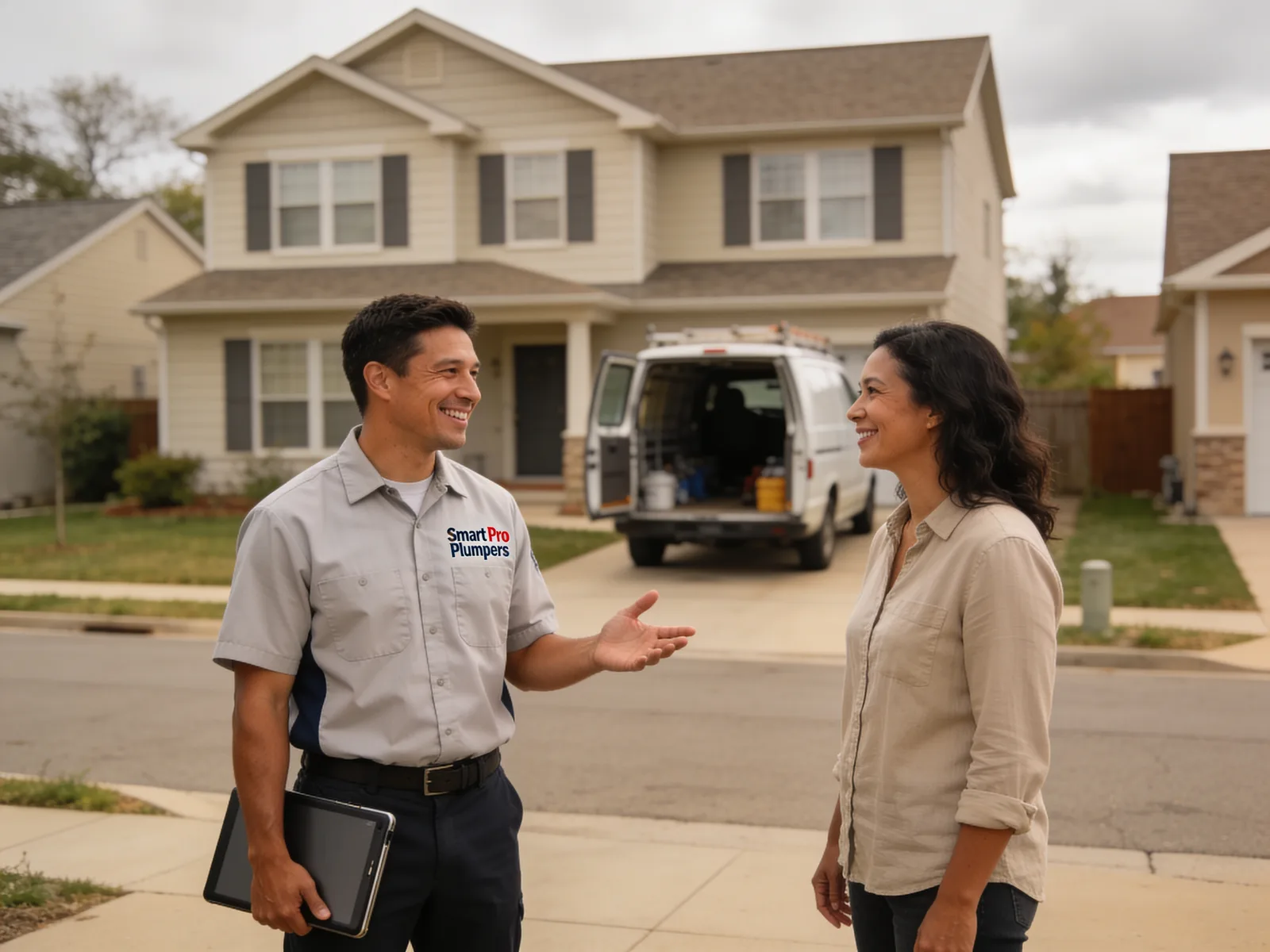 Water Heater Repair Elkhart, IA FAQs